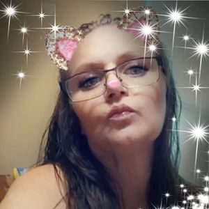 Meet your Posher, Gail